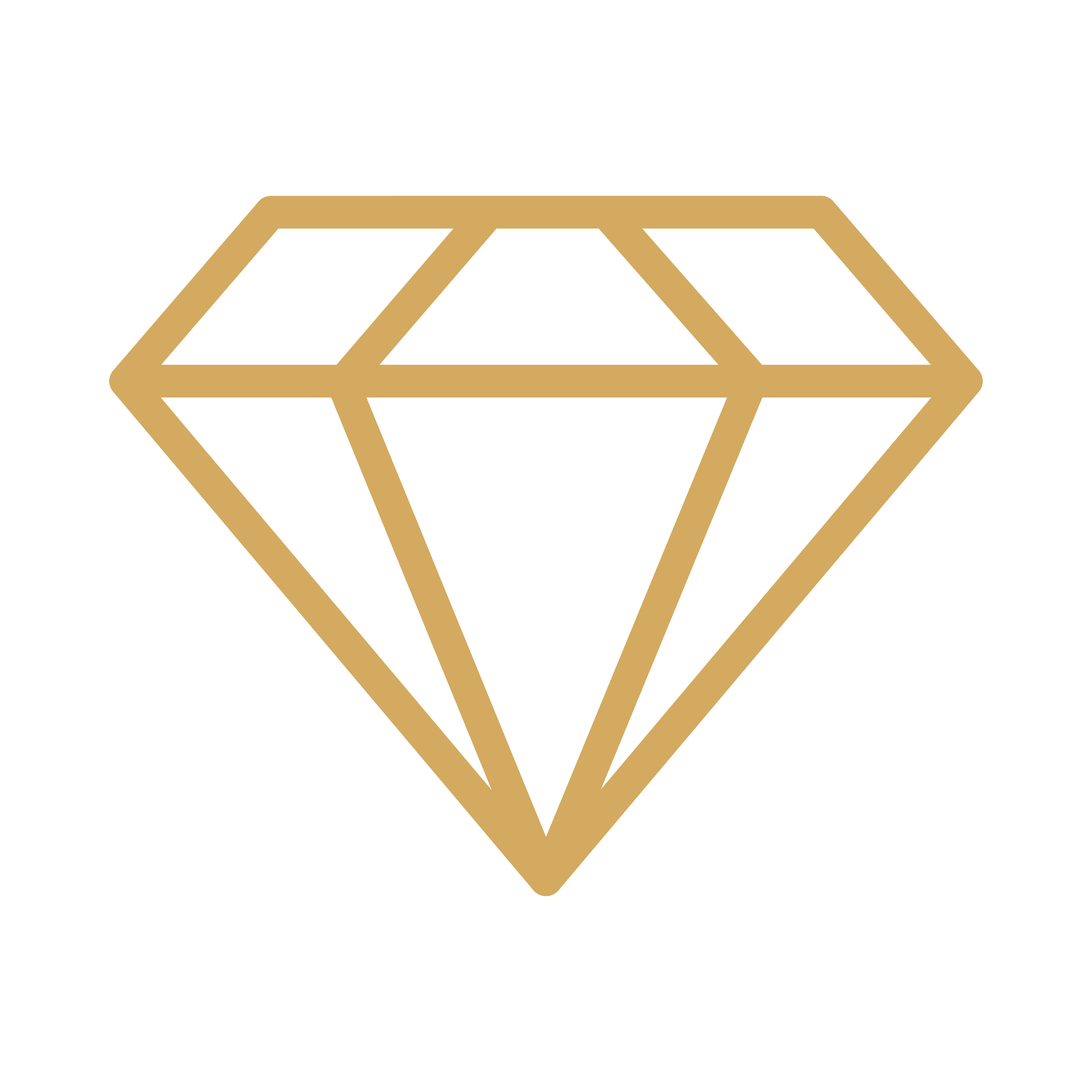 Traprenovatie Total Diamond Logo